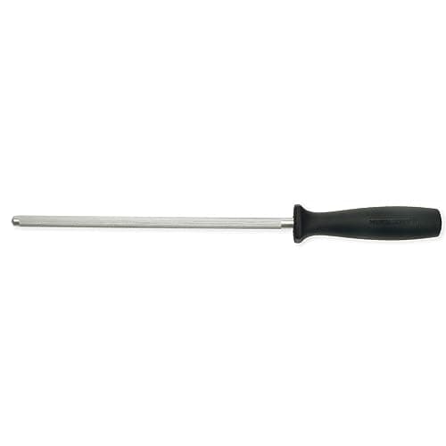 Henckels Henckels 9" Sharpening Steel