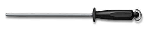 Victorinox Victorinox 10 in Kitchen Honing Steel (7.8303)