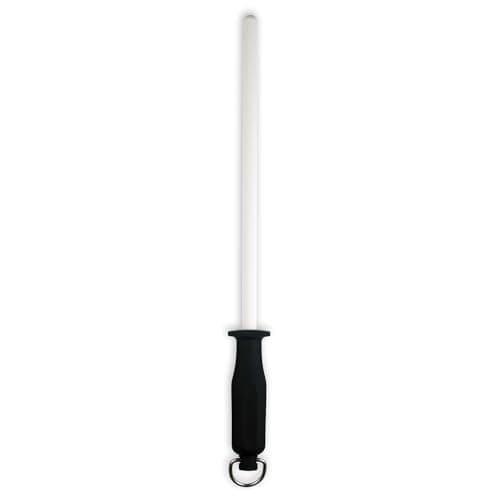 Messermeister Messermeister 12" Ceramic Rod
