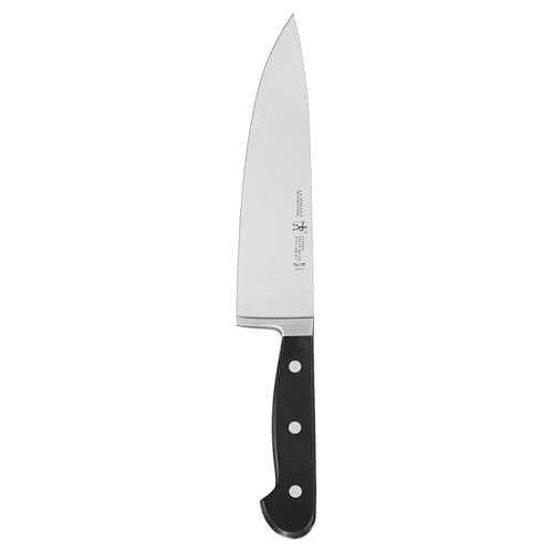 Henckels HENCKELS Classic 8"