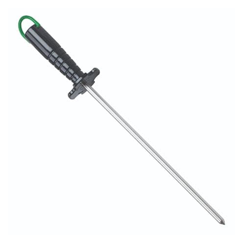 DMT DMT 12" Diamond Steel, Extra-Fine (DS2E)