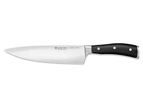 Wusthof Wusthof Classic Ikon 8"