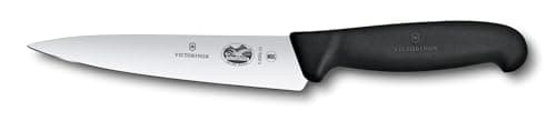Victorinox Victorinox Fibrox 6"