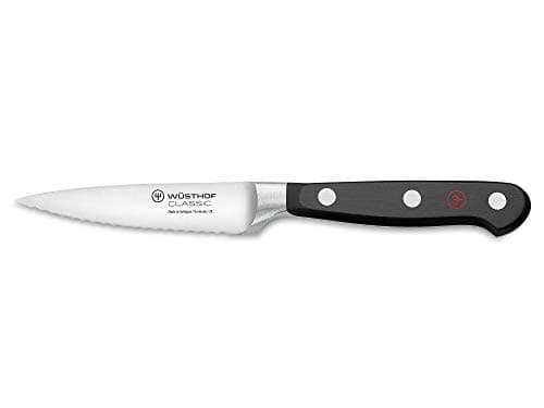 Wusthof Wusthof Classic 3.5" Paring Knife