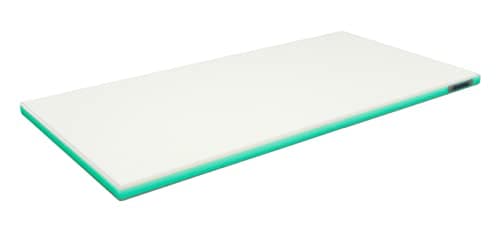 Hasegawa Hasegawa Karugaru Soft Cutting Board (500 x 250mm)