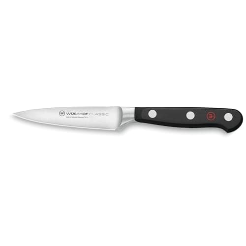 Wusthof Wusthof Classic 3.5" Paring Knife