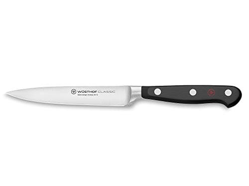 Wusthof Wusthof Classic 4.5" Utility Knife (4066)