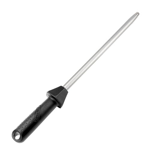 SHARPAL SHARPAL 119N Diamond Sharpening Steel