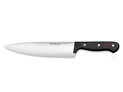 Wusthof Wusthof Gourmet 8"