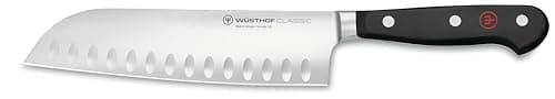 Wusthof Wusthof Classic 7" Santoku