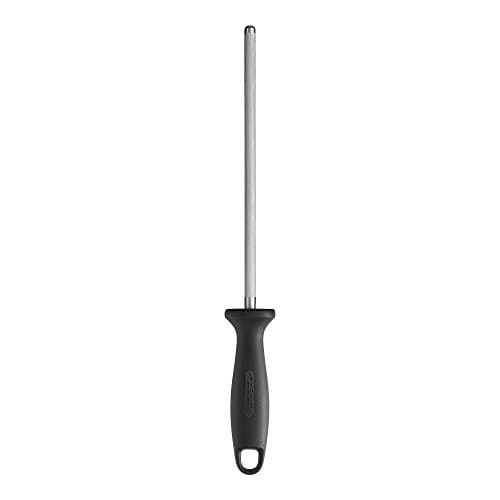 Zwilling Zwilling 9" Sharpening Steel