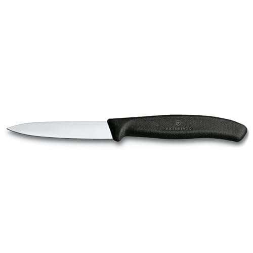 Victorinox Swiss Classic 3.25" Paring Knife