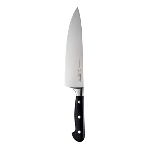 Messermeister Messermeister Meridian Elite 8"