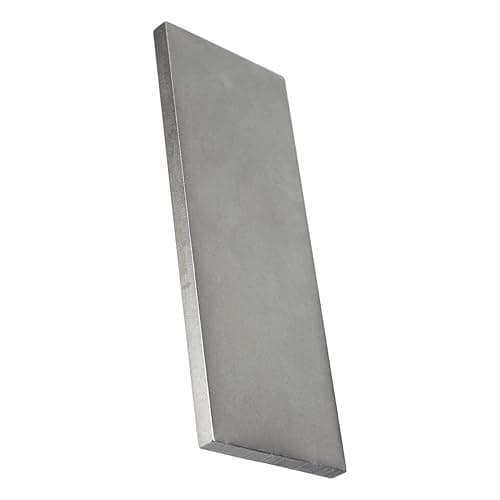 DMT DMT D8F Dia-Sharp Bench Stone, Fine