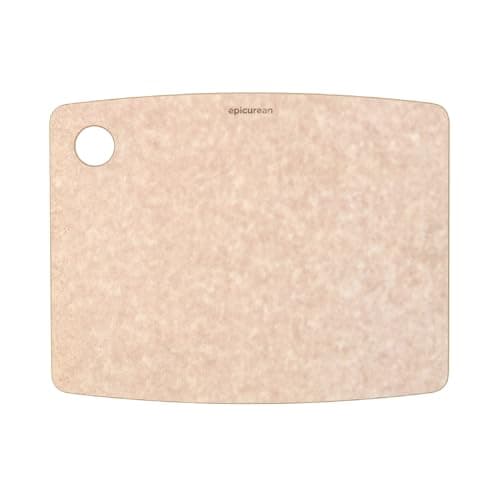 Epicurean Epicurean Kitchen Series Cutting Board 14.5 x 11.25