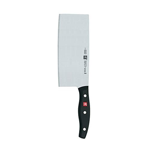 Zwilling Zwilling TWIN Signature 7-Inch Chinese Vegetable Cleaver