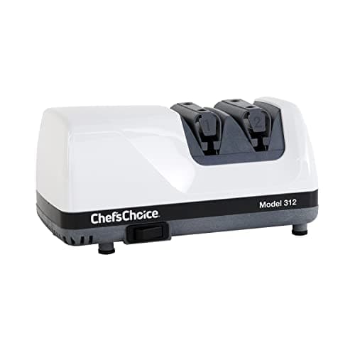 Chef'sChoice Chef'sChoice Diamond UltraHone (Model 312)