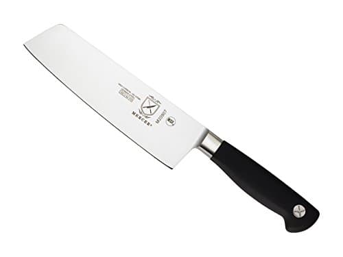 Mercer Culinary Mercer Culinary Genesis 7" Nakiri
