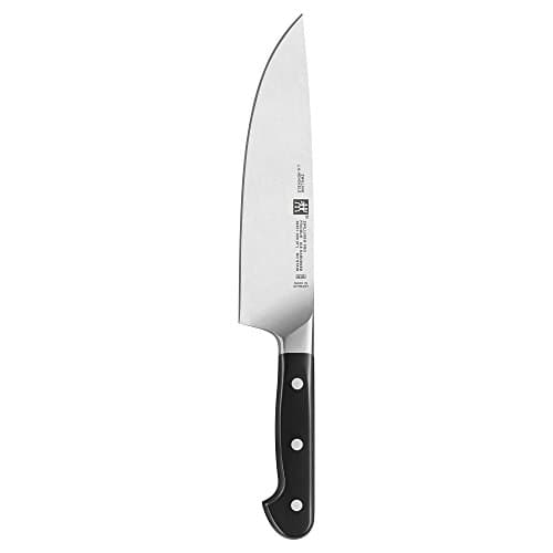 Zwilling Zwilling Pro 8"