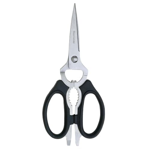 Messermeister Messermeister 8 in Take-Apart Kitchen Scissors