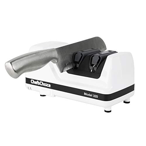 Chef'sChoice Chef'sChoice FlexHone/Strop Electric Sharpener