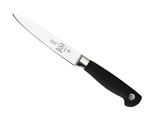 Mercer Culinary Mercer Culinary Genesis 5" Utility Knife (M20405)