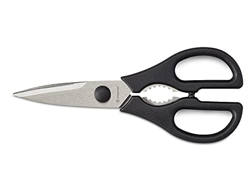 Wusthof Wusthof Come Apart Kitchen Shears