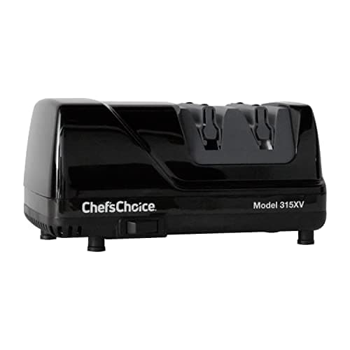 Chef'sChoice Chef'sChoice Diamond Hone Electric Sharpener