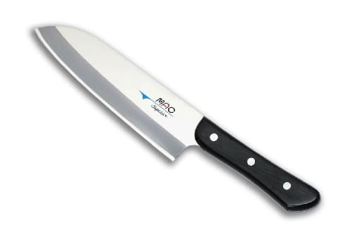 MAC MAC Superior 6.5" Santoku