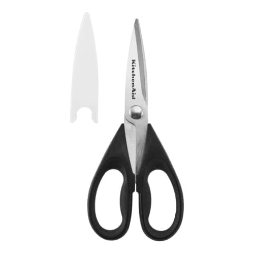 KitchenAid KitchenAid All Purpose Kitchen Shears