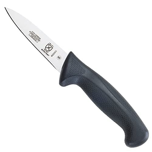 Mercer Culinary Mercer Culinary Millennia 3.5" Paring Knife