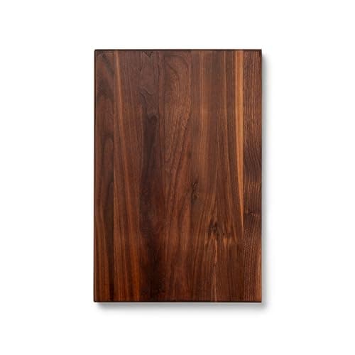 John Boos John Boos R-Board Walnut 18 x 12