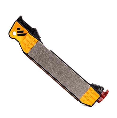 Work Sharp Work Sharp Guided Field Sharpener