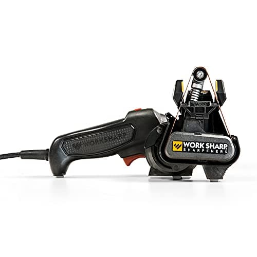 Work Sharp Work Sharp MK2 Electric Knife Sharpener