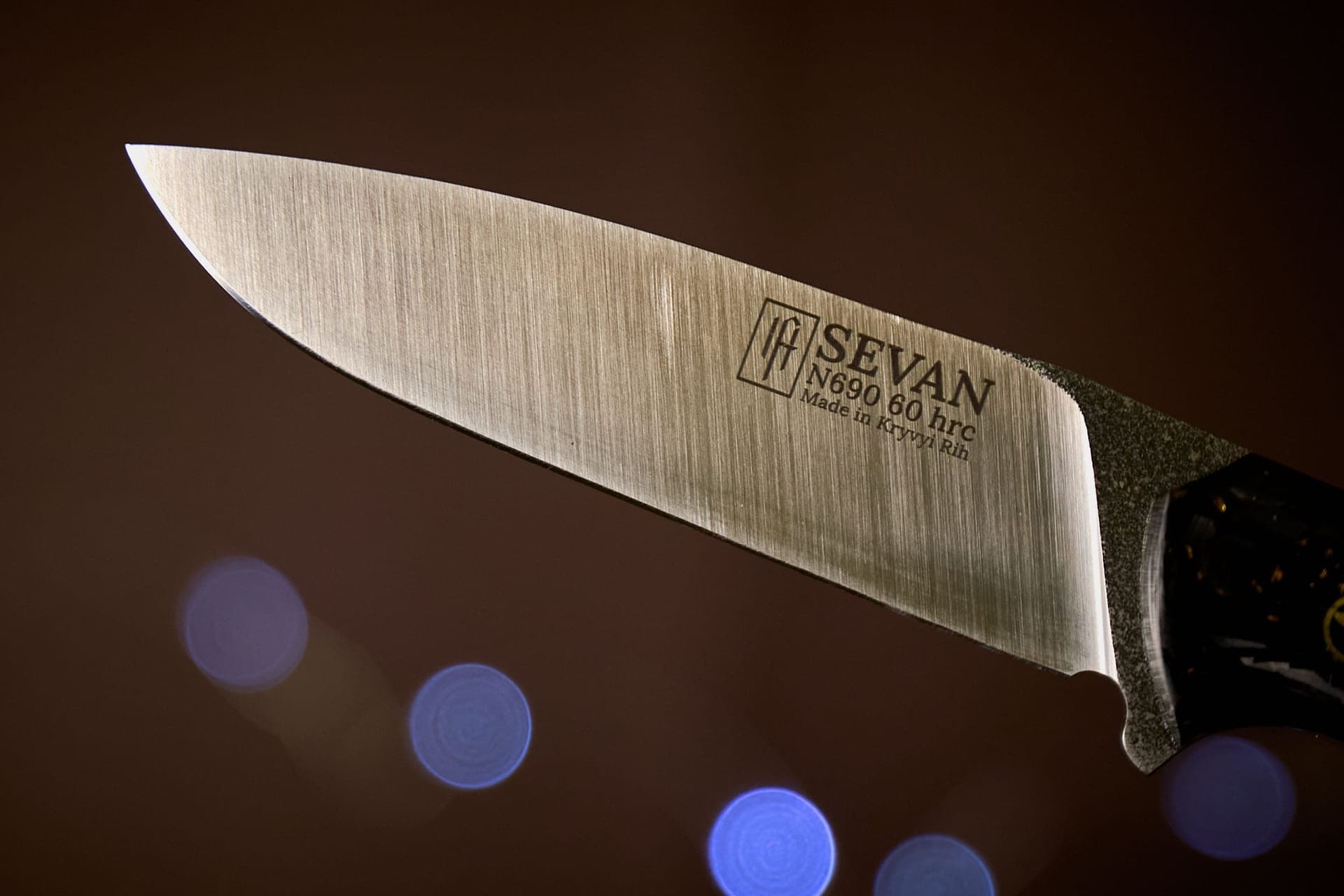 Are expensive chef knives worth it?