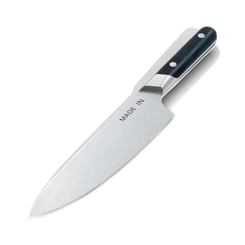 Made In Made In 8" Chef Knife