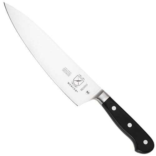Mercer Culinary Mercer Renaissance 8"