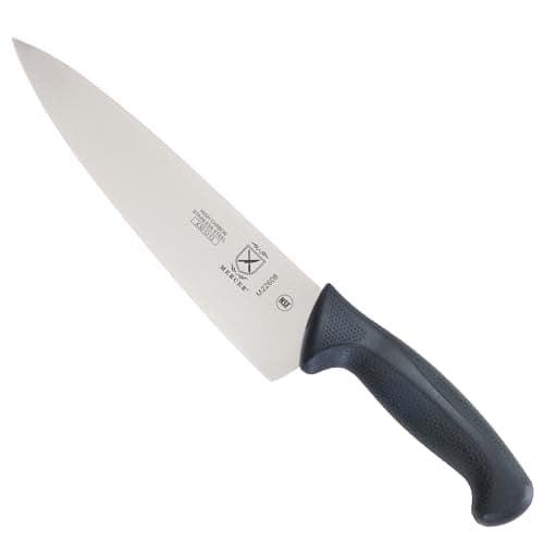 Mercer Culinary Mercer Culinary Millennia 8"