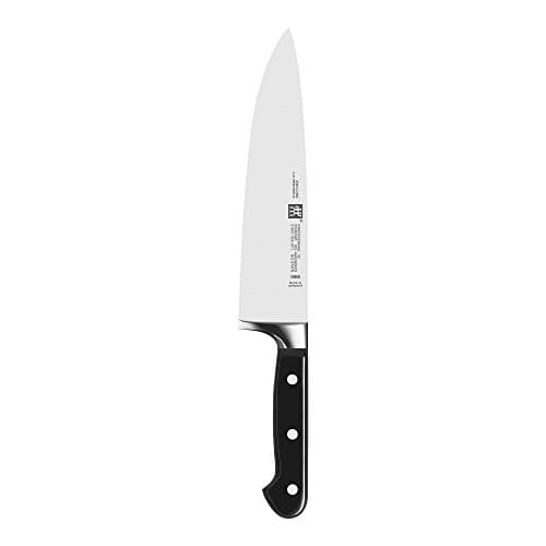 Zwilling Zwilling Professional S 8"