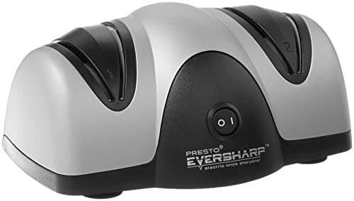 Presto Presto EverSharp Electric Sharpener