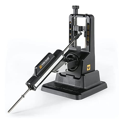 Work Sharp Work Sharp Precision Adjust