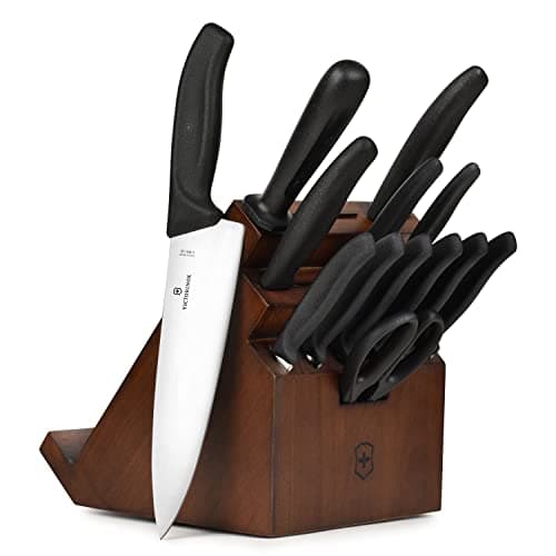 Victorinox Victorinox Swiss Classic 14-Piece Set